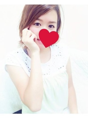 青山 あかりのプロフィール写真