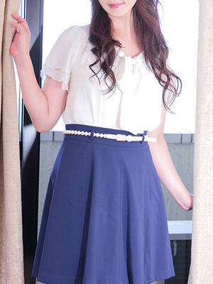 一条 ののかのプロフィール写真