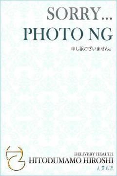 早乙女 ゆりなのプロフィール写真