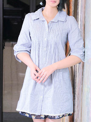 神田 ゆらのプロフィール写真