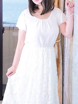 柏木 沙織のプロフィール写真