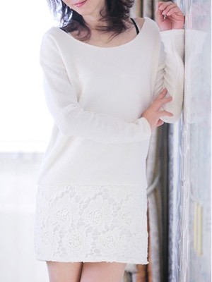 坂井 美紀のプロフィール写真