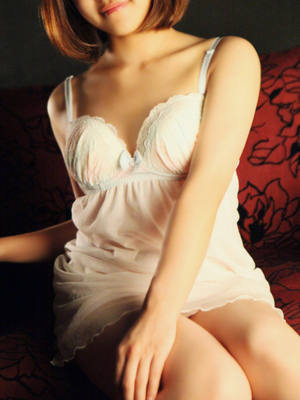 清水のプロフィール写真