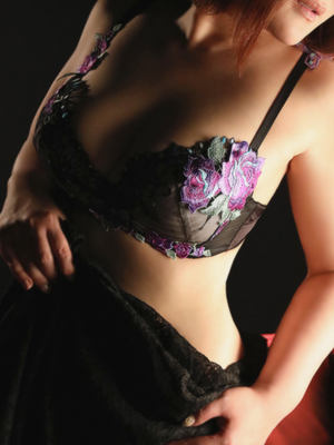 神崎のプロフィール写真