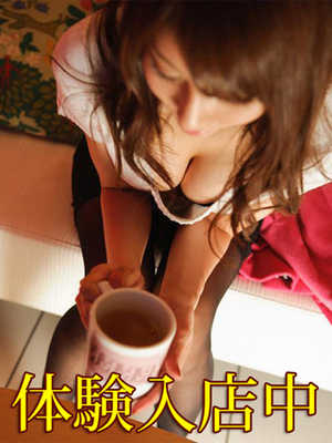 木下のプロフィール写真