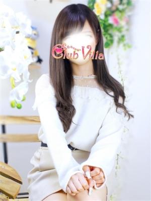 ななみのプロフィール写真