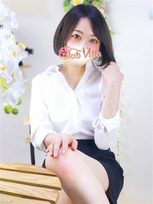 あすなのプロフィール写真