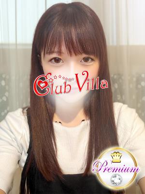 かのんのプロフィール写真