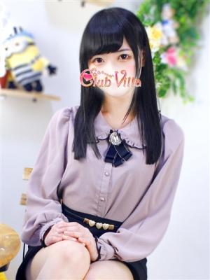 にこのプロフィール写真