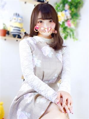 かなみのプロフィール写真