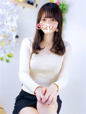 さつきのプロフィール写真