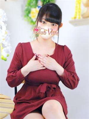 あいみのプロフィール写真