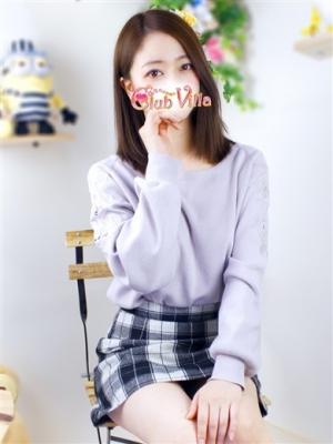 れんのプロフィール写真