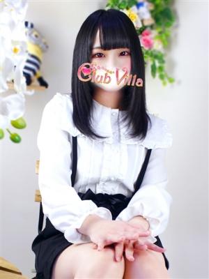 みあのプロフィール写真