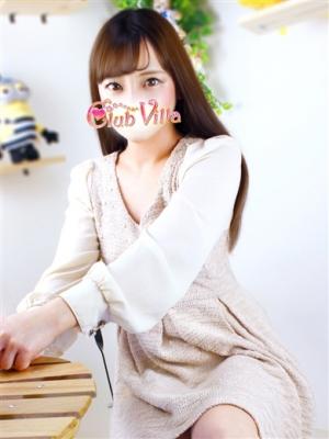 こころのプロフィール写真