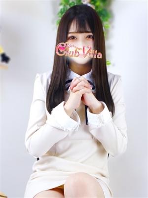 らむのプロフィール写真