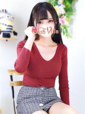 かぐやのプロフィール写真