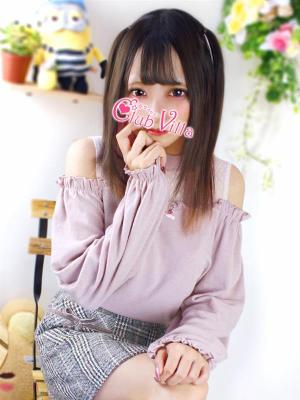 あずのプロフィール写真