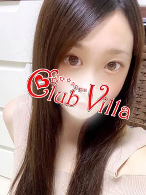 ことみのプロフィール写真