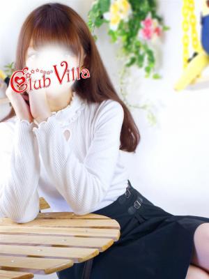 ひなたのプロフィール写真