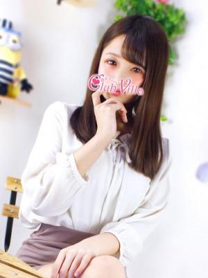 になのプロフィール写真