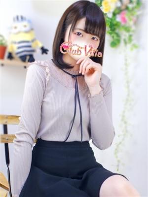 ゆきののプロフィール写真