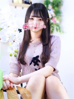 らんかのプロフィール写真