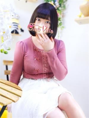 りむのプロフィール写真