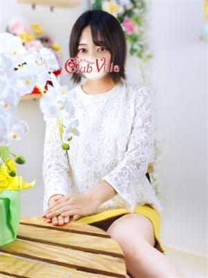 えいなのプロフィール写真