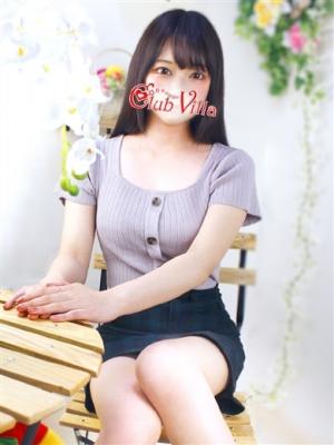 にきのプロフィール写真