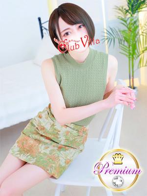 あみのプロフィール写真