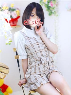 れいのプロフィール写真