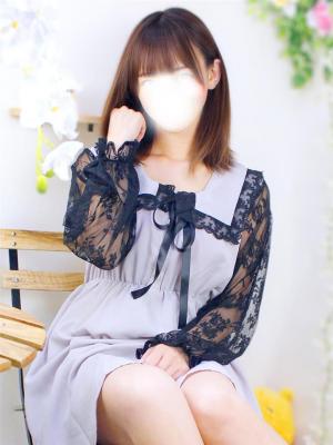 あみなのプロフィール写真