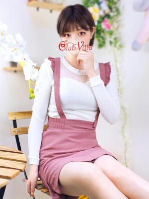 えまのプロフィール写真