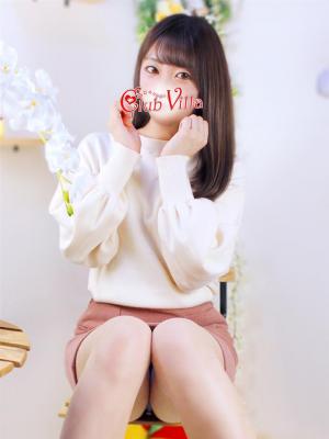 このはのプロフィール写真