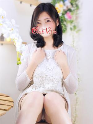 ゆずのプロフィール写真