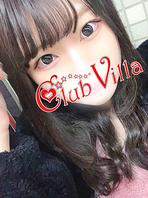 ゆらのプロフィール写真