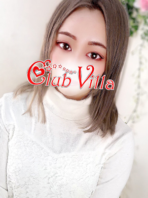 はいるのプロフィール写真