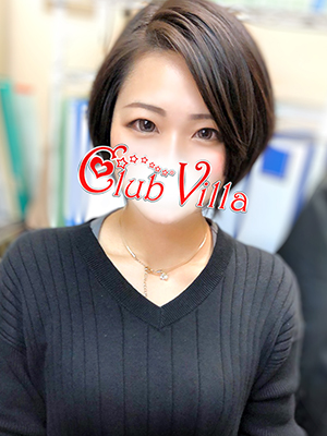 かなたのプロフィール写真