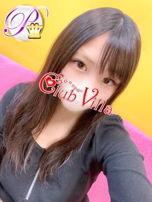 なぎさのプロフィール写真