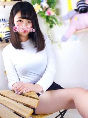 なるみのプロフィール写真