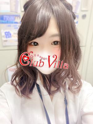 ことねのプロフィール写真