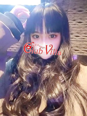 そあのプロフィール写真