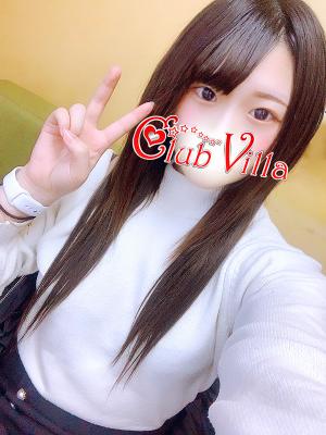 せりかのプロフィール写真