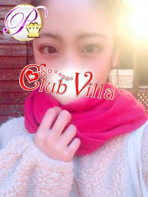 さちほのプロフィール写真