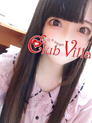 みくるのプロフィール写真