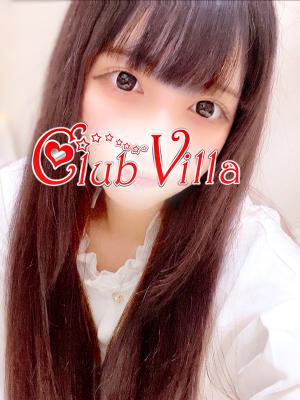 あすかのプロフィール写真