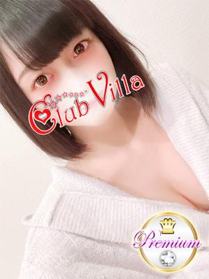 ゆりなのプロフィール写真