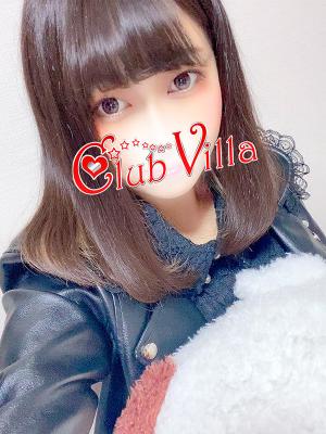 かなののプロフィール写真