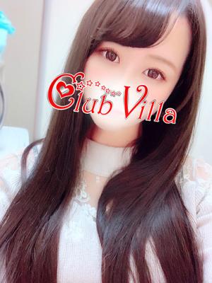 ゆめのプロフィール写真